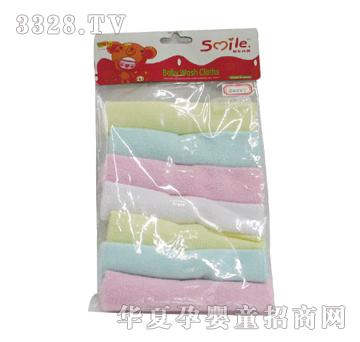 ������7ֻ�b��ˮ��