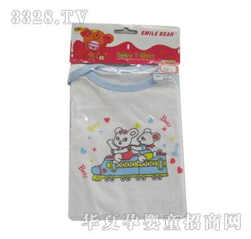 ������ӡ��T��