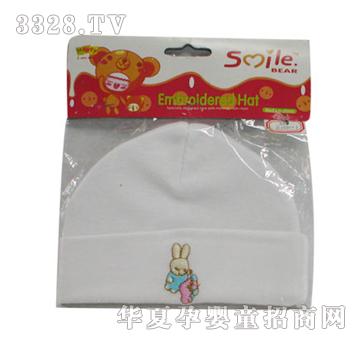 �������C��ñ