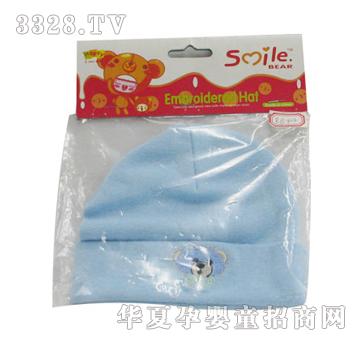 �������C��ñ��̖(h��o)