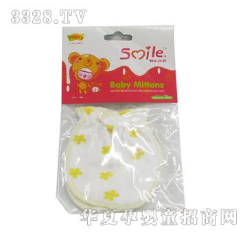 ������ӡ������