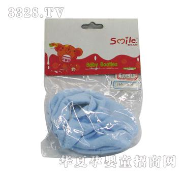 �����Ì�(sh��)ɫ�_��