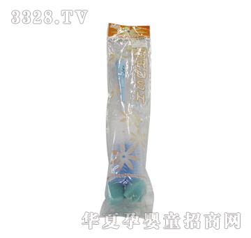 �����Â����ĸ����ˢ