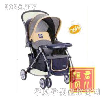 С����������܇LA404H-475
