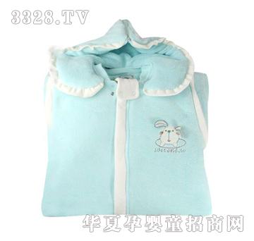 �ۋ뱤��ɺ���q��Ó��˯��