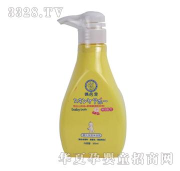 �����Ë냺ϴ�l(f��)��ԡ��