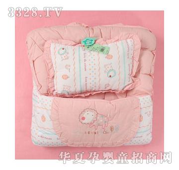 ؐ�����Ӻ�냺˯��