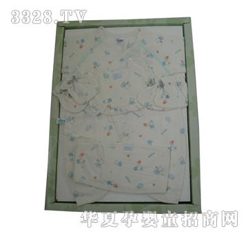 �����������Y������ף��p�沼��