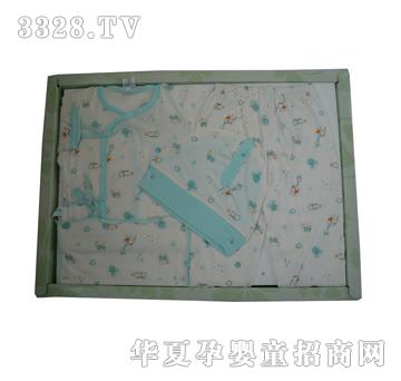 �����p�沼ӡ���ļ���