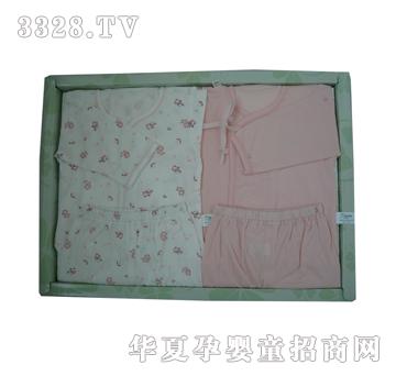 ���ȷ�ɫ�YƷ�І����ͬ�ס��_����