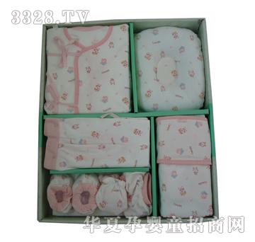 ���ȶYƷ���p�沼�˼���