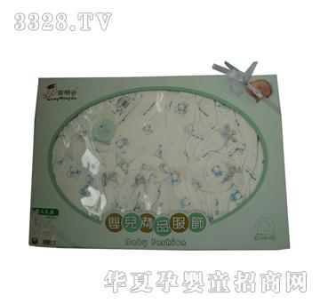 ���ȋ냺�YƷ�к�ͬ�����