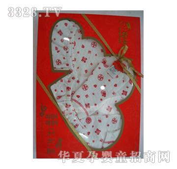 ����ϲ�c�Y�У������b��