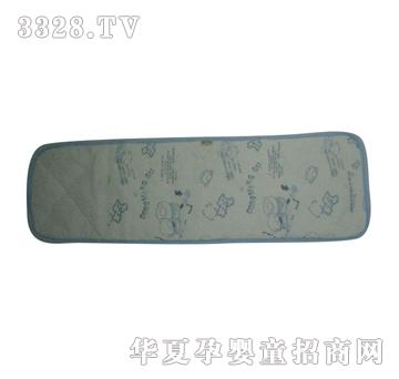 ���ȊA�޶Ǉ�