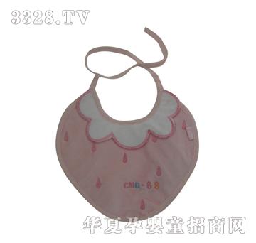 ���Ȳ�ݮ��ˮ��