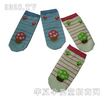 ����СĢ�������m���o�ǿp�ϣ�