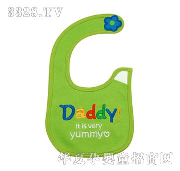 Hello Bebe���|(zh��)����