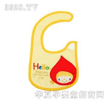 Hello Bebe�Sɫ���|(zh��)����