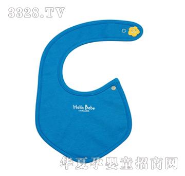 Hello Bebe�{(l��n)ɫ���|(zh��)����