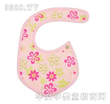 Hello Bebe��ɫ���|(zh��)����