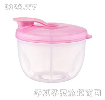 Hello Bebe�����̷ۺ�