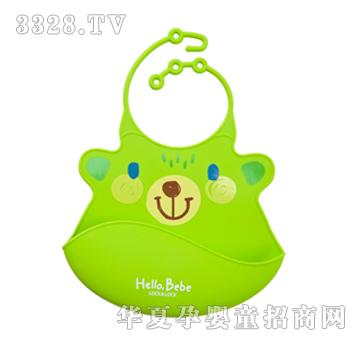 Hello Bebe�Gɫ�ɐ�(��i)��ͨ���z����