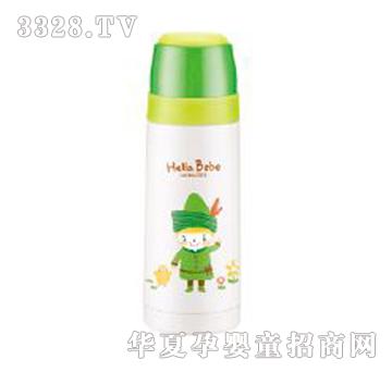 Hello Bebe�����Ѳ��P䓱��ر�