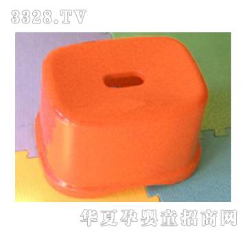 �P��ͯԡ��