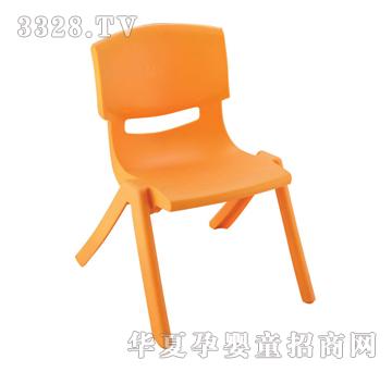 ���Q���ϵ�