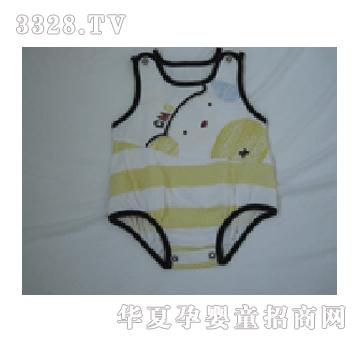 ���ȿ�ͨһ�屳�Ĺ���