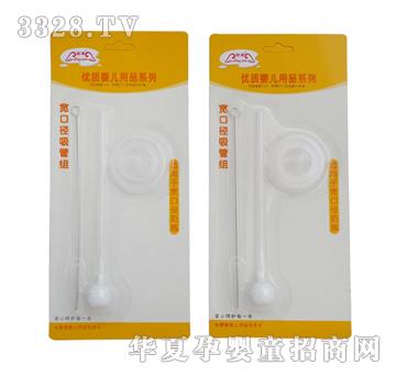 �뽡���ڏ��Ԅ����ܽM