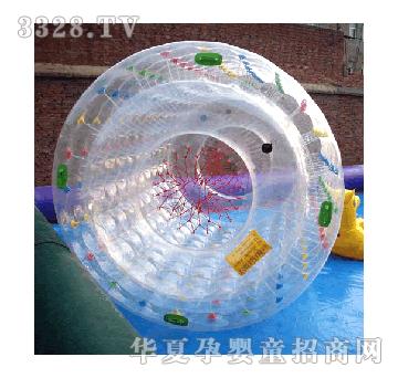 ���ΰ�ɫˮ�ϝLͲ