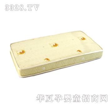 ��ؐ���߼�(j��)���A��ͯ���ɴ��|�����S����