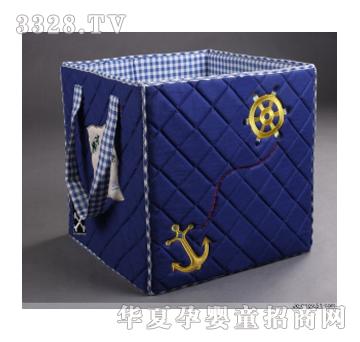 ��ؐ�����{(l��n)ɫ����ռ{��