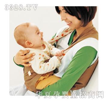 ���󌚌��냺����