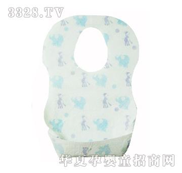 ���󌚌�һ���ԋ냺����