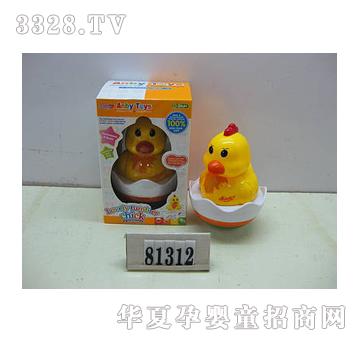 �l(f��)�ь����f�����u