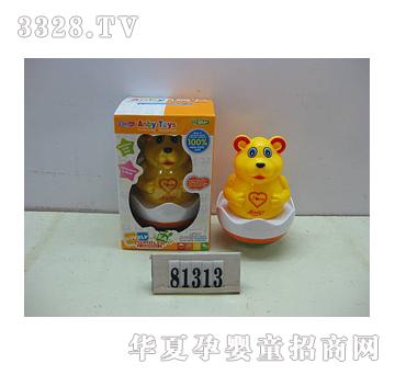 �l(f��)�ь����f������