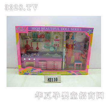 �l(f��)�ь��_��������GF098856