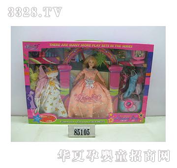 �l(f��)�ь��_��������GF104991
