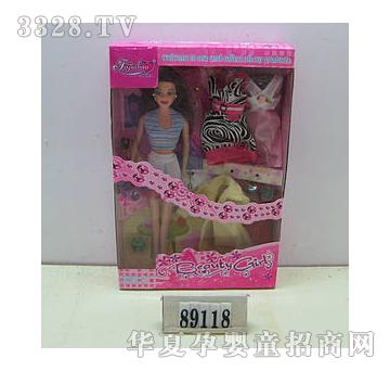 �l(f��)�ь��_��������GF180841