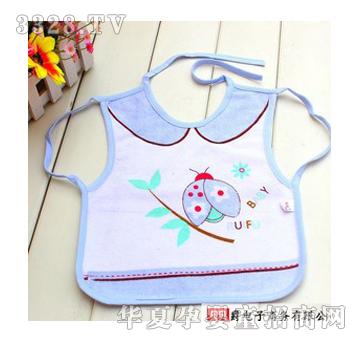 ��ؐؐë����ˮ�����