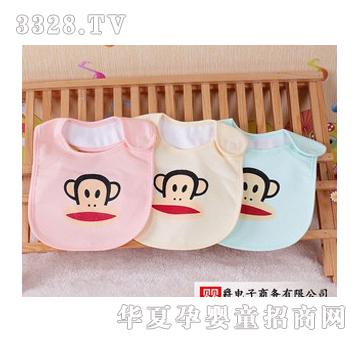 �ȰŲ���������ӷ�ˮ����