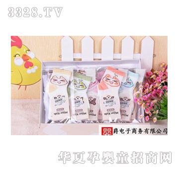 �ט�(l��)�ܟ��Nͯ�m