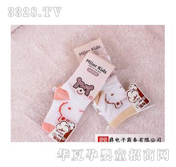 �ט�(l��)�ܿɐ�(��i)�����m��