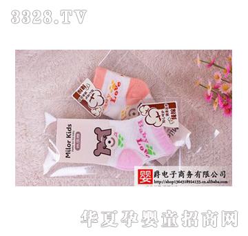 �ט�(l��)�܃�ͯ�m