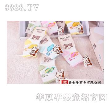 �ט�(l��)�ܟ��N�����m��