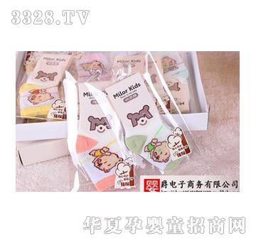 �ט�(l��)�܋냺�m