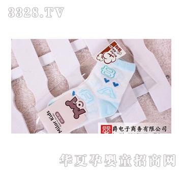 �ט�(l��)�܌����ļ��؂��m��