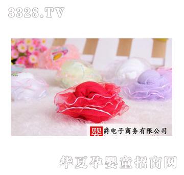 �g���ļ���ͯ�W(w��ng)�ۻ�߅�m